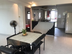 Blk 322 Tampines Street 33 (Tampines), HDB 4 Rooms #183097842